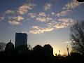 Sheffield_KW4_2008 141